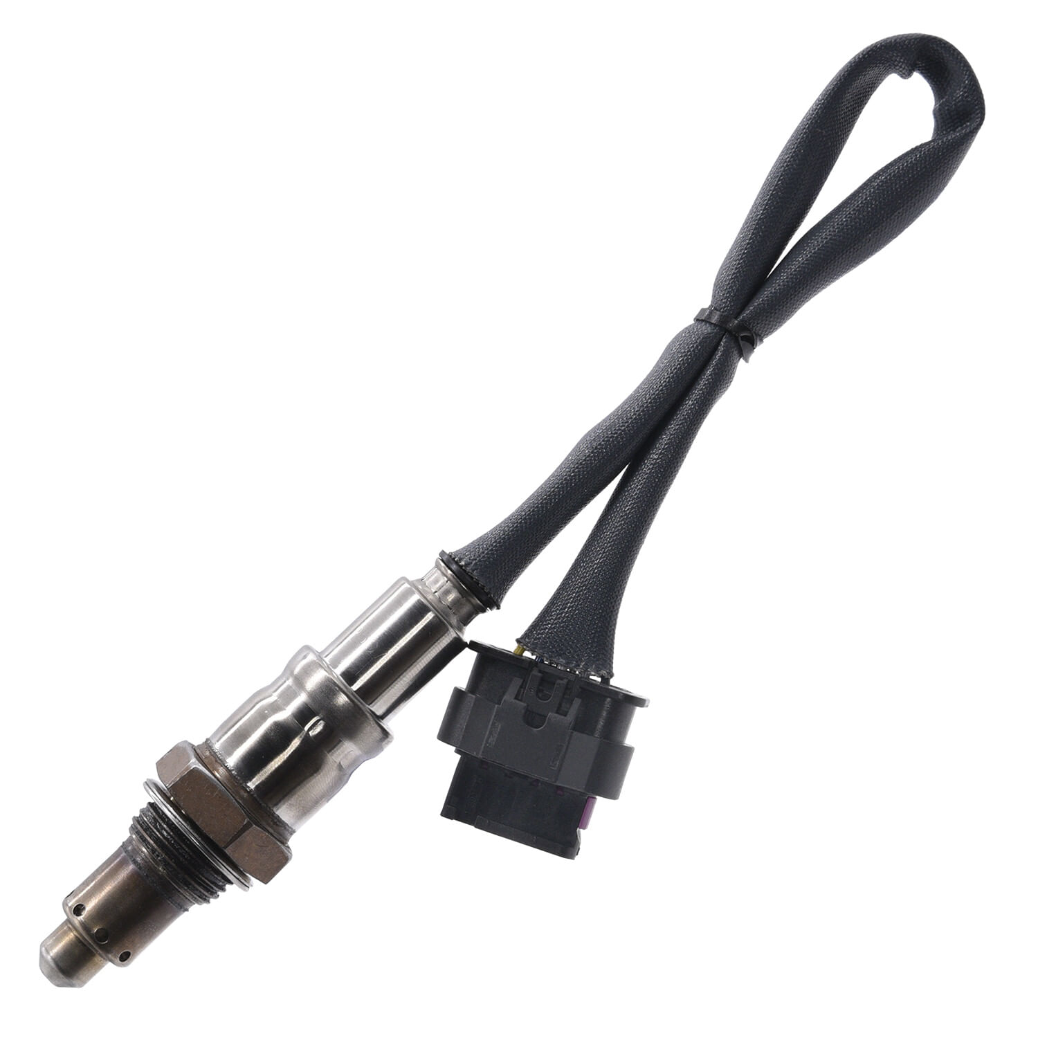 Sensor De Oxígeno Antes del convertidor catalítico
