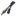 walker-sensor-de-oxigeno-antes-del-convertidor-catalitico-honda-hr-v-2023-hr-v-l4-2-0l-0