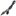 walker-sensor-de-oxigeno-antes-del-convertidor-catalitico-lincoln-corsair-2021-2023-corsair-l4-2-5l-0