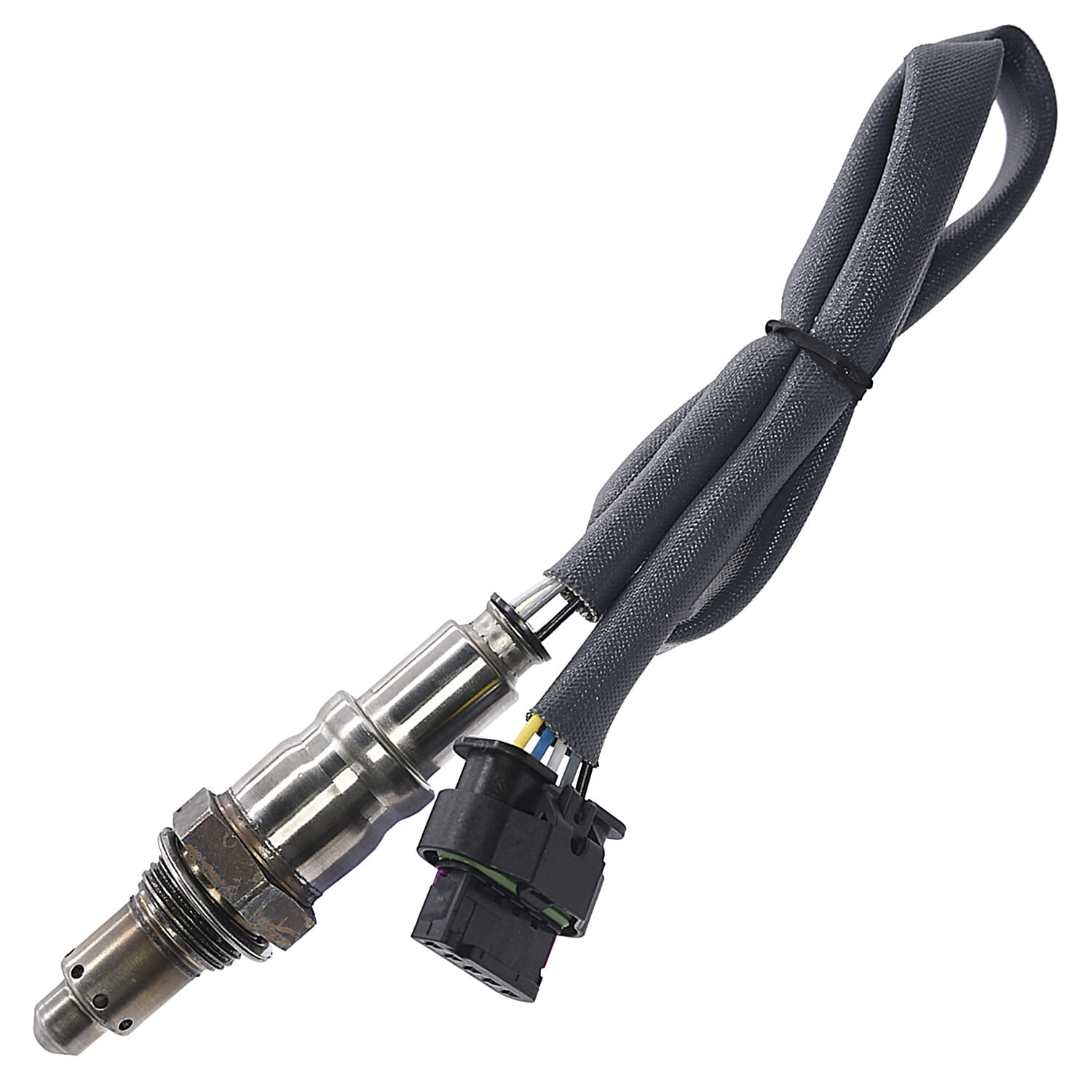 Sensor De Oxígeno Antes del convertidor catalítico