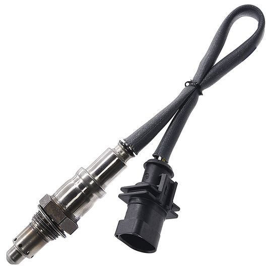 walker-sensor-de-oxigeno-antes-del-convertidor-catalitico-land-rover-defender-2021-2024-defender-90-l4-2-0l-0