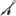 walker-sensor-de-oxigeno-antes-del-convertidor-catalitico-land-rover-discovery-2021-2024-discovery-l4-2-0l-0