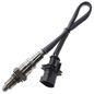 walker-sensor-de-oxigeno-antes-del-convertidor-catalitico-land-rover-discovery-2021-2024-discovery-l4-2-0l-0