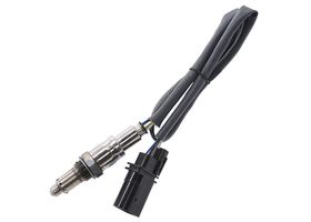 Sensor De Oxígeno Antes del convertidor catalítico