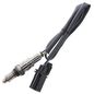 walker-sensor-de-oxigeno-antes-del-convertidor-catalitico-mercedes-benz-serie-a-2019-2022-a220-l4-2-0l-0