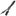 walker-sensor-de-oxigeno-antes-del-convertidor-catalitico-audi-rs-2022-2024-rs3-l5-2-5l-0