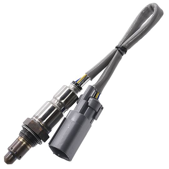 walker-sensor-de-oxigeno-antes-del-convertidor-catalitico-lado-conductor-cadillac-escalade-2023-escalade-v8-6-2l-0