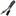 walker-sensor-de-oxigeno-antes-del-convertidor-catalitico-lado-pasajero-audi-sq8-2021-2024-sq8-v8-4-0l-0