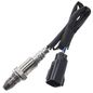 walker-sensor-de-oxigeno-antes-del-convertidor-catalitico-volvo-serie-s-2022-s90-l4-2-0l-0