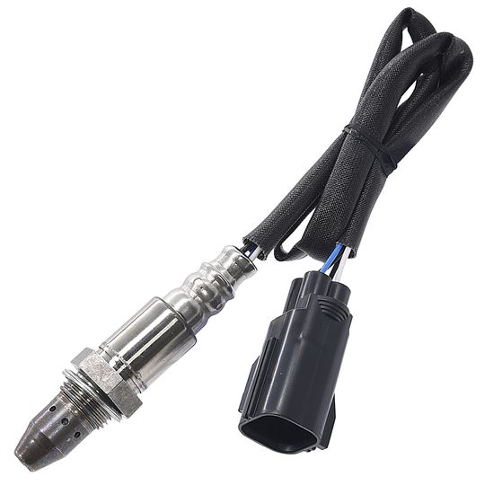 walker-sensor-de-oxigeno-antes-del-convertidor-catalitico-volvo-serie-v-2018-v90-cross-country-l4-2-0l-0