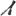 walker-sensor-de-oxigeno-antes-del-convertidor-catalitico-volvo-serie-xc-2022-xc90-l4-2-0l-0