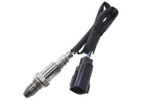 Sensor De Oxígeno Antes del convertidor catalítico