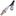 walker-sensor-de-oxigeno-antes-despues-del-convertidor-catalitico-despues-del-convertidor-catalitico-toyota-hilux-2008-2015-hilux-l4-2-7l-0