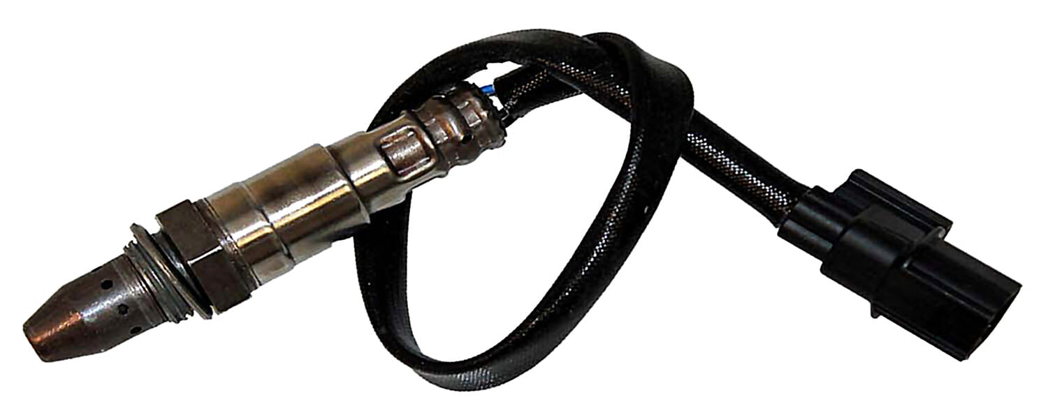 Sensor De Oxígeno Antes del convertidor catalítico