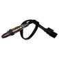 walker-sensor-de-oxigeno-antes-del-convertidor-catalitico-honda-city-2018-2020-city-l4-1-5l-0