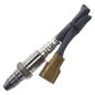 walker-sensor-de-oxigeno-antes-del-convertidor-catalitico-nissan-np300-2016-2023-np300-l4-2-5l-0