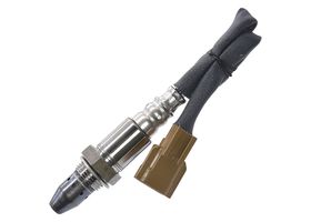 Sensor De Oxígeno Antes del convertidor catalítico