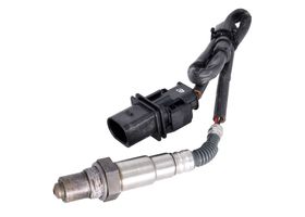Sensor De Oxígeno Antes del convertidor catalítico