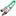 walker-sensor-de-oxigeno-antes-del-convertidor-catalitico-lado-pasajero-cadillac-ct5-2022-2023-ct5-v8-6-2l-0