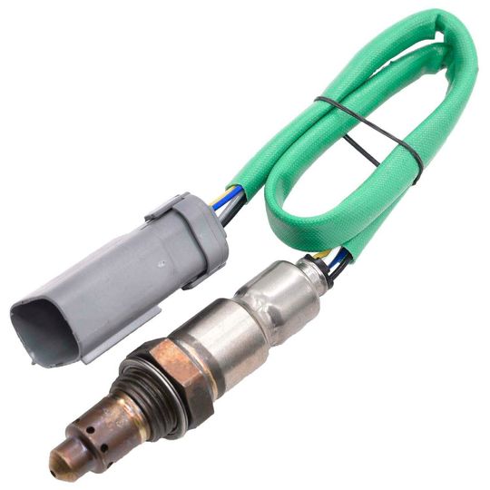 walker-sensor-de-oxigeno-antes-del-convertidor-catalitico-lado-pasajero-cadillac-ct5-2022-2023-ct5-v8-6-2l-0