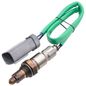 walker-sensor-de-oxigeno-antes-del-convertidor-catalitico-lado-pasajero-cadillac-ct5-2022-2023-ct5-v8-6-2l-0