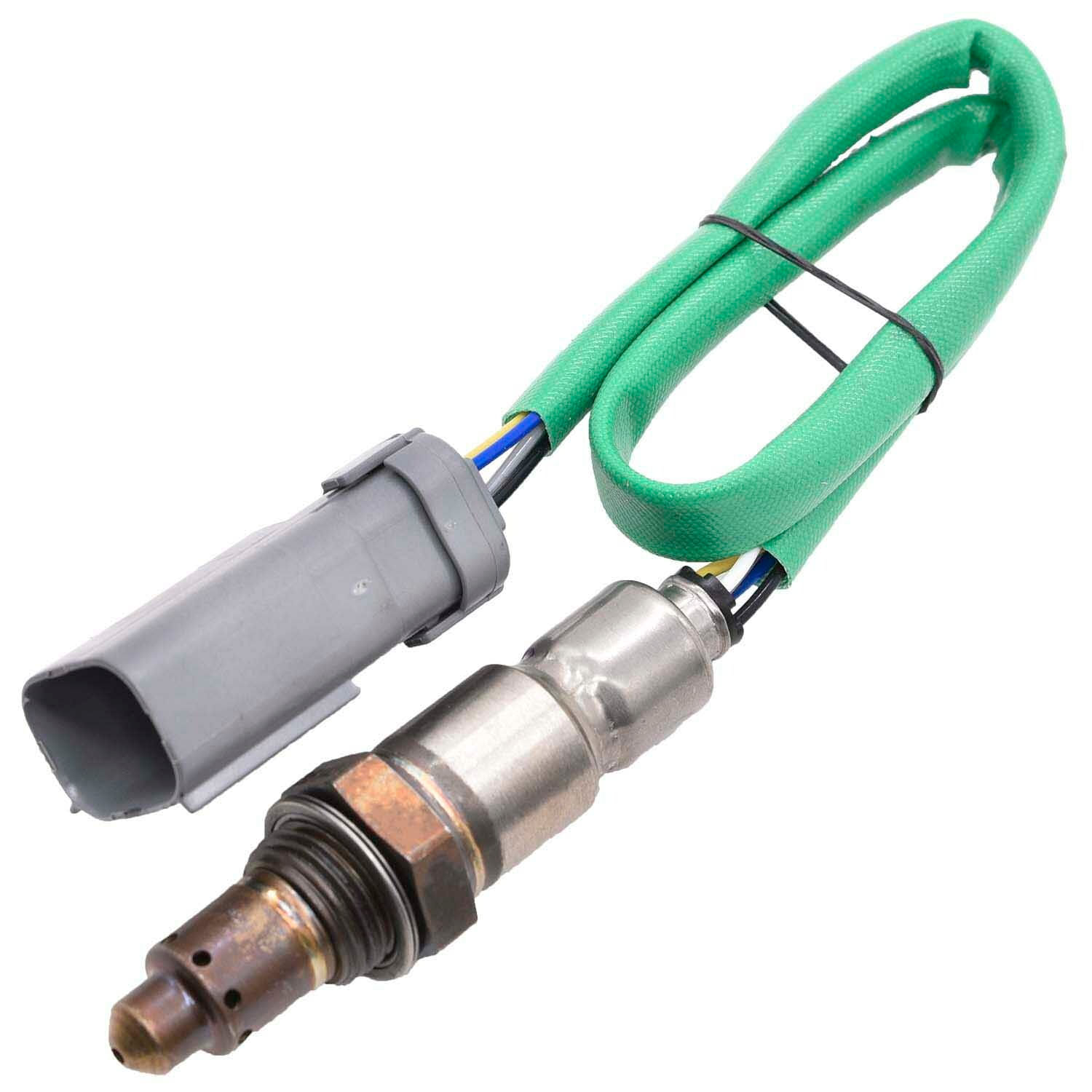 Sensor De Oxígeno Antes del convertidor catalítico Lado Pasajero