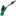 walker-sensor-de-oxigeno-antes-del-convertidor-catalitico-fiat-500-2019-2020-500x-l4-1-3l-0