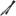 walker-sensor-de-oxigeno-antes-del-convertidor-catalitico-lexus-nx-2022-2024-nx250-l4-2-5l-0