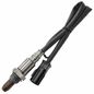walker-sensor-de-oxigeno-antes-del-convertidor-catalitico-lexus-nx-2022-2024-nx250-l4-2-5l-0