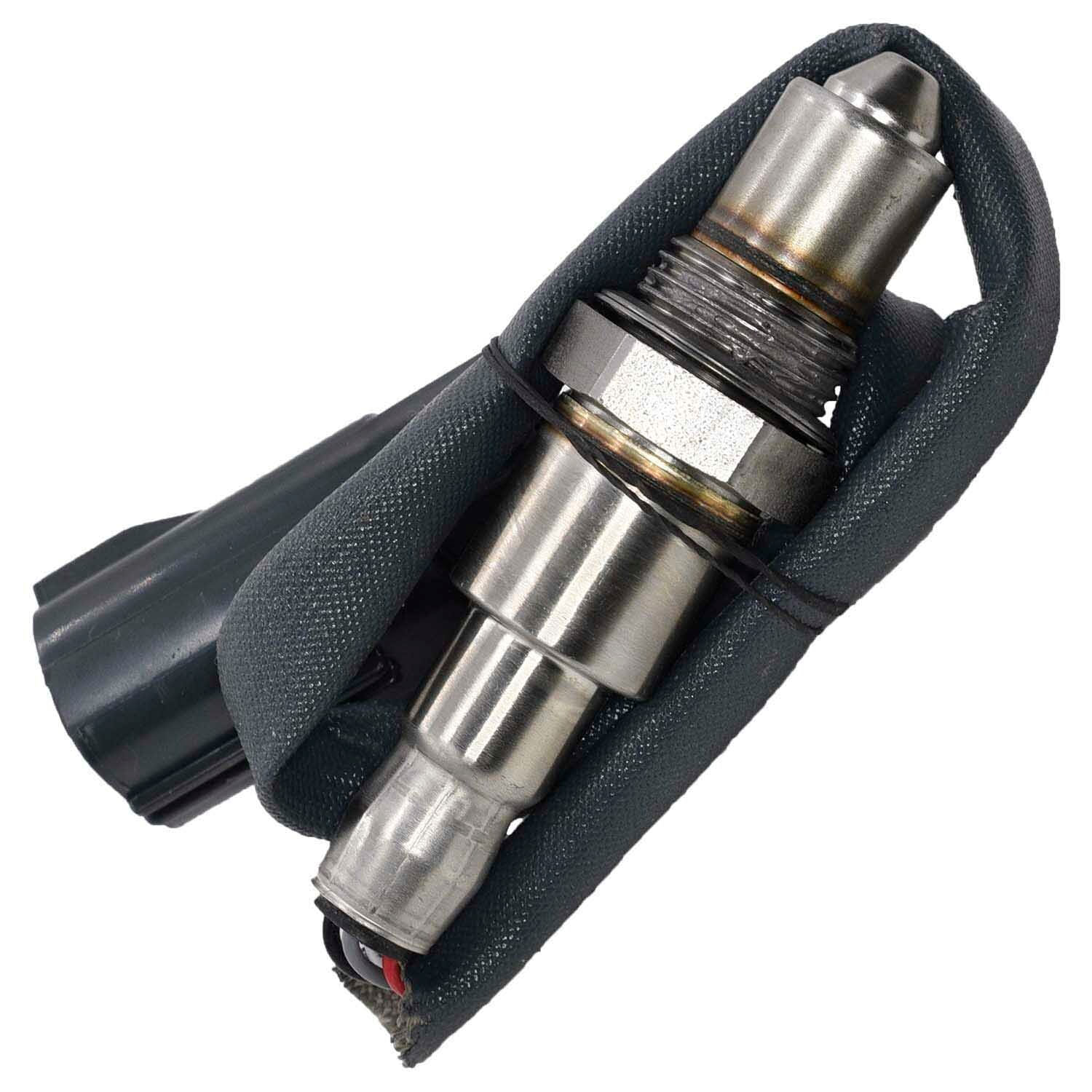 Sensor De Oxígeno Antes del convertidor catalítico