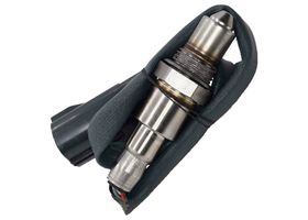 Sensor De Oxígeno Antes del convertidor catalítico