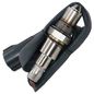 walker-sensor-de-oxigeno-antes-del-convertidor-catalitico-jaguar-xe-2017-2019-xe-l4-2-0l-0