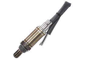 Sensor De Oxígeno Antes del convertidor catalítico