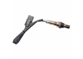 Sensor De Oxígeno Antes del convertidor catalítico