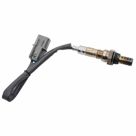 walker-sensor-de-oxigeno-antes-del-convertidor-catalitico-mitsubishi-galant-2004-2006-galant-l4-2-4l-0