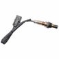 walker-sensor-de-oxigeno-antes-del-convertidor-catalitico-mitsubishi-galant-2004-2006-galant-l4-2-4l-0