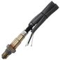 walker-sensor-de-oxigeno-antes-del-convertidor-catalitico-nissan-frontier-2006-2008-frontier-l4-2-4l-0