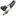 walker-sensor-de-oxigeno-antes-del-convertidor-catalitico-volkswagen-sedan-2004-sedan-h4-1-6l-0