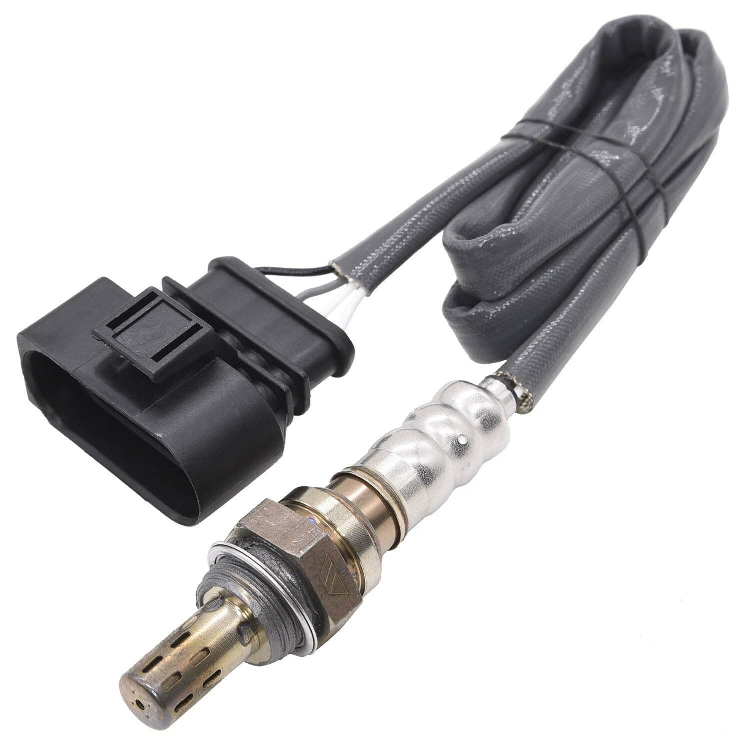 Sensor De Oxígeno Antes del convertidor catalítico
