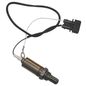 walker-sensor-de-oxigeno-antes-del-convertidor-catalitico-volkswagen-derby-1995-derby-l4-1-8l-0