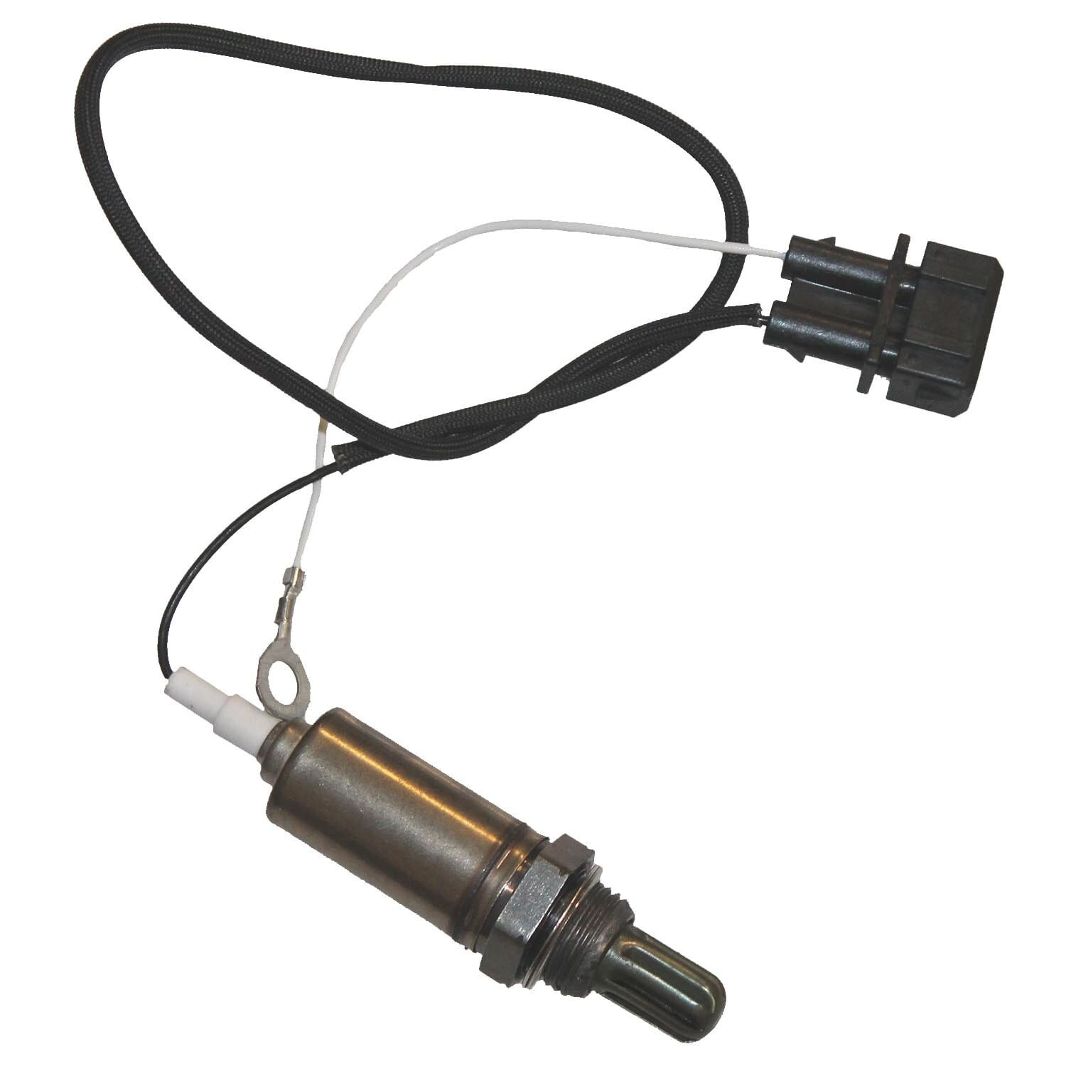 Sensor De Oxígeno Antes del convertidor catalítico