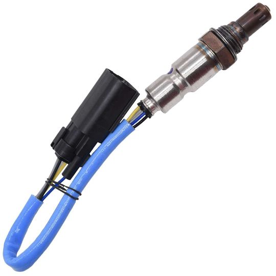 walker-sensor-de-oxigeno-antes-del-convertidor-catalitico-lincoln-mkz-2013-2016-mkz-v6-3-7l-0