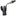 walker-sensor-de-oxigeno-central-volkswagen-jetta-2013-jetta-l4-2-0l-0