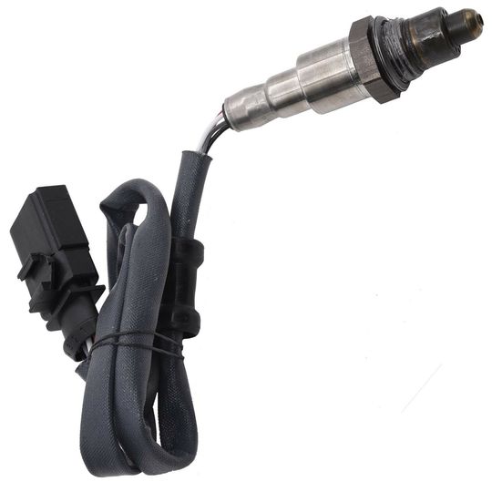 walker-sensor-de-oxigeno-central-volkswagen-jetta-2013-jetta-l4-2-0l-0