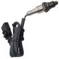 walker-sensor-de-oxigeno-central-volkswagen-jetta-2013-jetta-l4-2-0l-0
