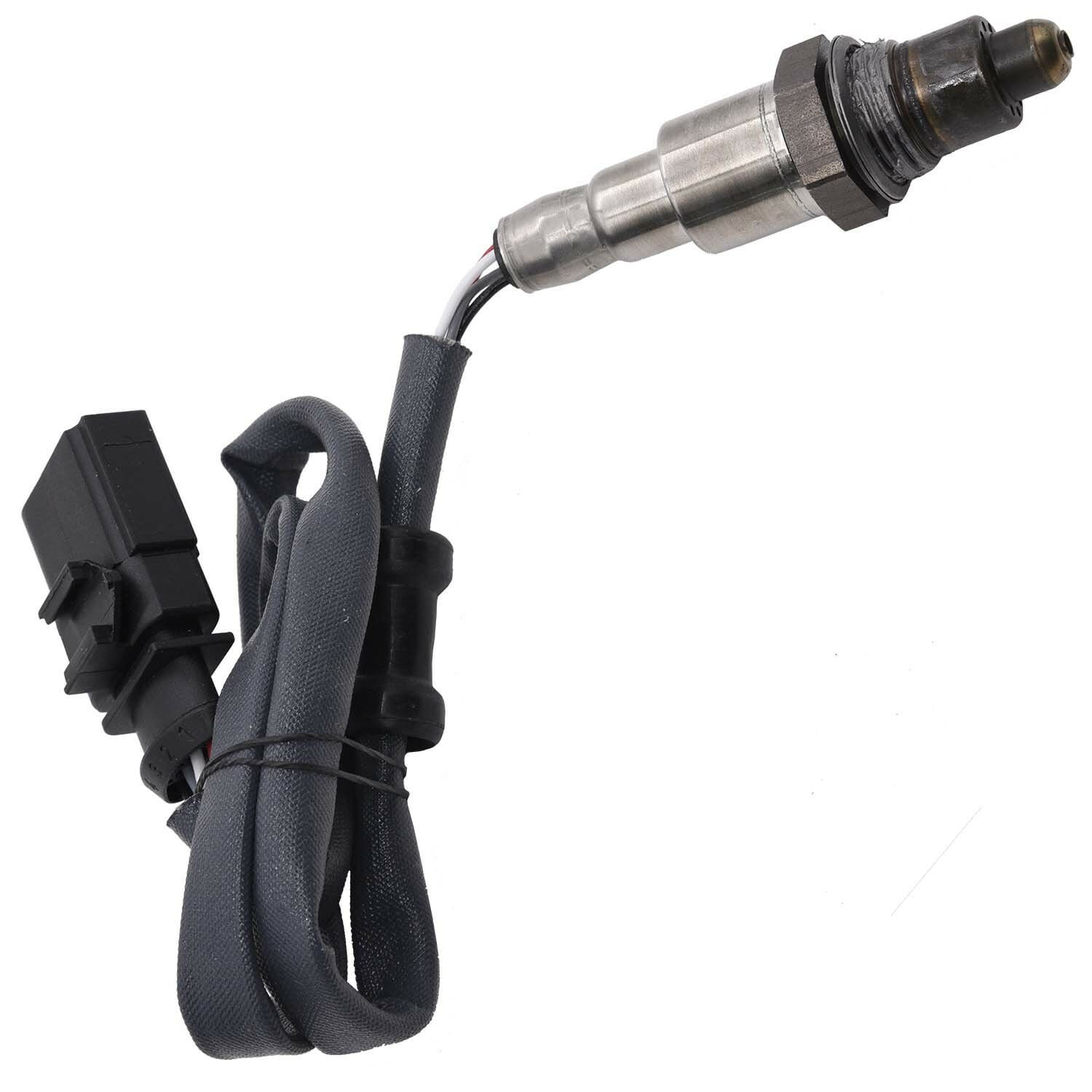Sensor De Oxígeno Después del convertidor catalítico