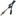 walker-sensor-de-oxigeno-despues-del-convertidor-catalitico-toyota-yaris-2015-2018-yaris-l4-1-5l-0