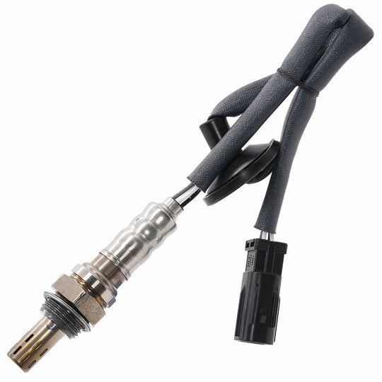 walker-sensor-de-oxigeno-despues-del-convertidor-catalitico-toyota-yaris-2015-2018-yaris-l4-1-5l-0