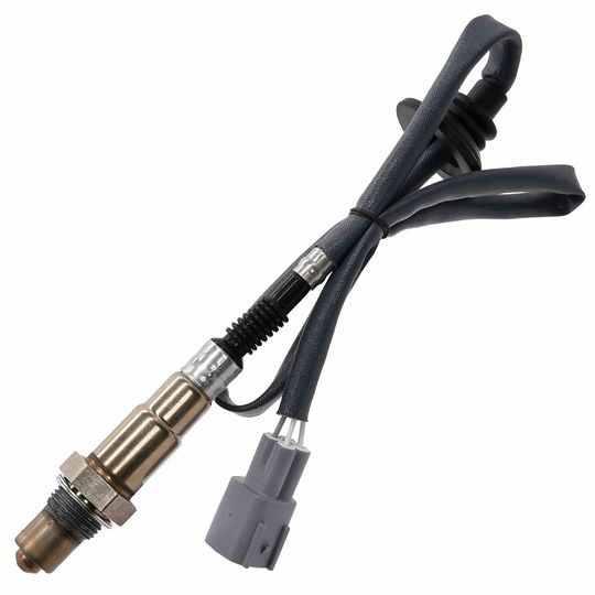 walker-sensor-de-oxigeno-despues-del-convertidor-catalitico-lado-pasajero-lexus-ls-2016-ls600h-v8-5-0l-0