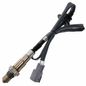 walker-sensor-de-oxigeno-despues-del-convertidor-catalitico-lado-pasajero-lexus-ls-2016-ls600h-v8-5-0l-0